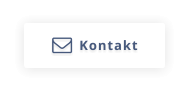 Kontakt 