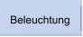 Beleuchtung