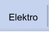 Elektro